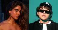 Isabella Ladera habría filtrado su propio video íntimo para “destruir” a Beéle: “Lo tenía premeditado”
