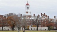 Judge overturns $2.6B Harvard research funding cuts