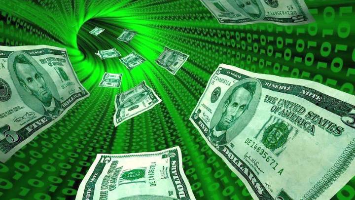 Elecciones en la Provincia de Buenos Aires: a cuánto cotiza el dólar que nunca duerme