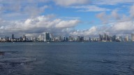 Something Crucial Didn’t Happen in the Gulf of Panama This Year