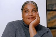 Roxane Gay Awarded 2025 Literarian Lifetime Achievement Award