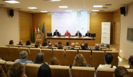Granada sufre un récord histórico en el absentismo laboral por incapacidad temporal