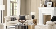 Sherwin-Williams reveals its 2026 Color of the Year