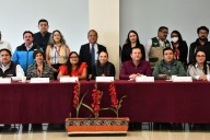 Entérate: Regulan centros de rehabilitación en Tulancingo, ¿cómo?