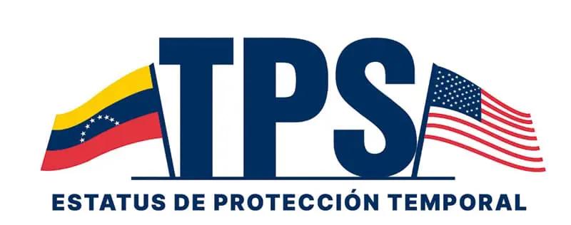 Gobierno de Trump cancela el TPS de 2021 para más de 268,000 venezolanos