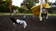 'Disgust, anger, grief': mother's rage at abuse charges