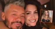 Alejandra Baigorria ‘saca las garras’ por Milett y arremete contra Tinelli: “Lo que se perdió” La ‘Gringa de Gamarra’ salió en defensa de la modelo peruana y atacó al conductor argentino.