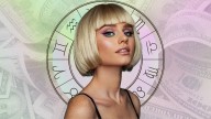 3 Zodiac Signs Attracting Major Financial Success Starting On September 27, 2025
