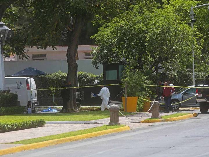 Asesino de Daniela Julieth dice que canción de Black Metal le ordenó matar