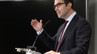 S&P mejora la calificación crediticia de España por el 'tirón' de la economía y la baja exposición a los aranceles