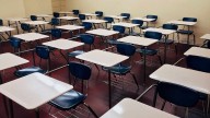 ¿El 15 y 16 de Septiembre 2025 son Festivos en Veracruz? SEP Confirma si Hay Clases o Megapuente