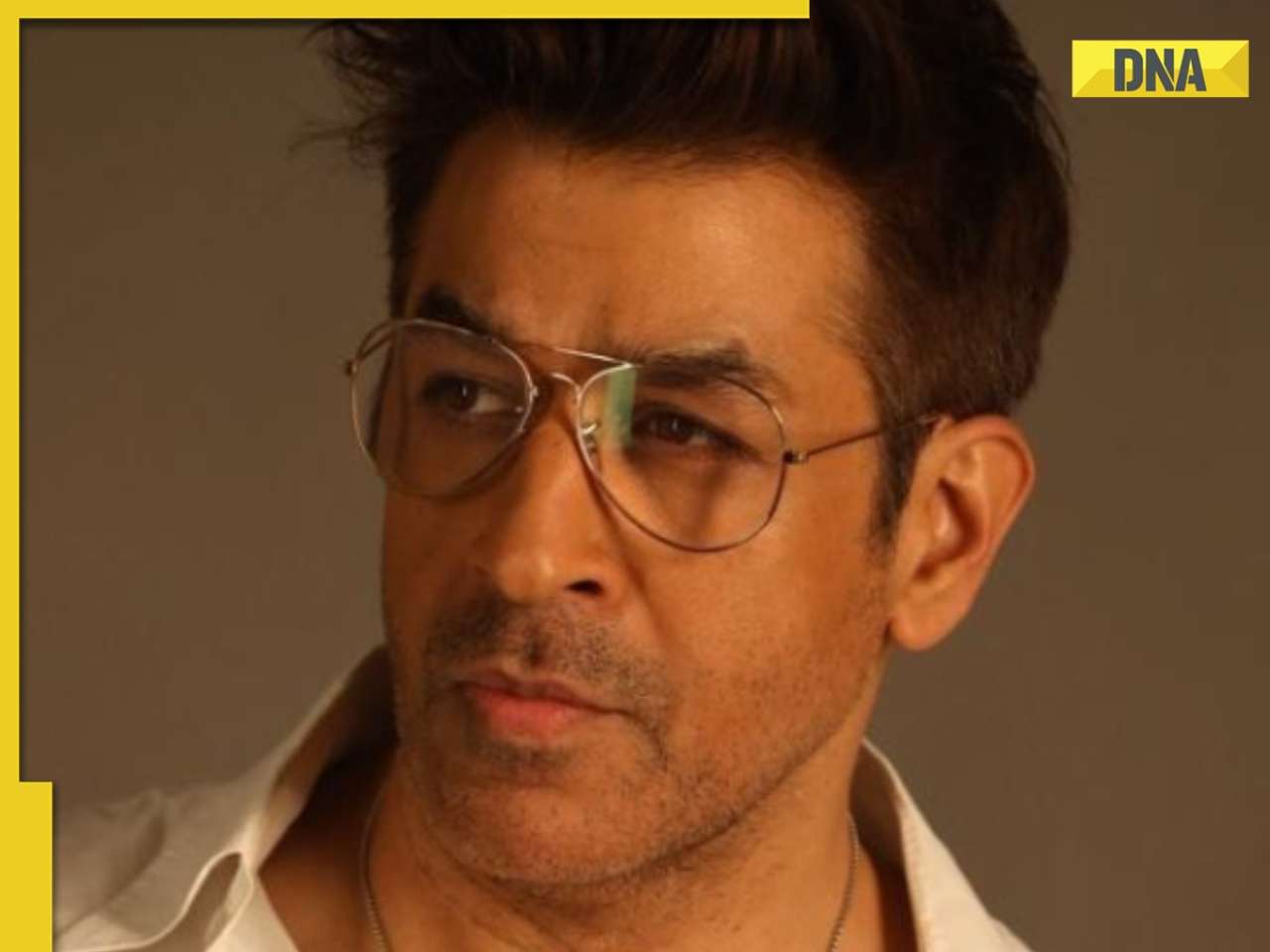 Rajat Bedi reveals Salman Khan stopped him from making comeback in Radhe