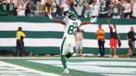 Why Jets cut Xavier Gipson after horrible mistake