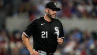 White Sox don't renew contracts for pitching coach Katz, hitting coach Thames