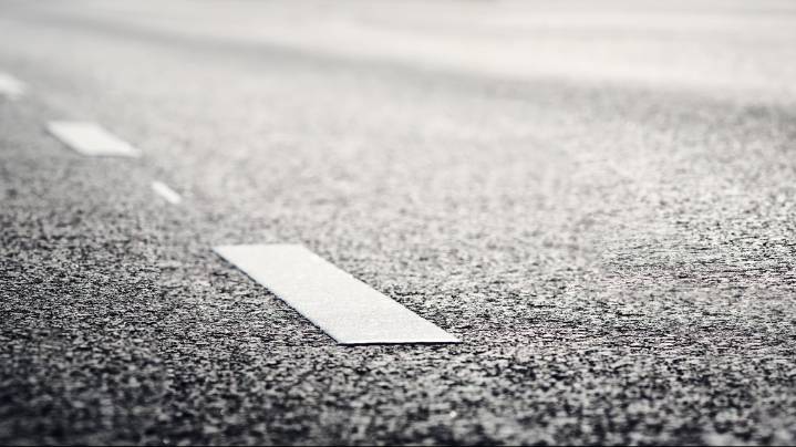 SCDOT reopens Calks Ferry Road bridge in Lexington County ahead of schedule
