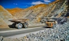 Regiones pierden canon y regalías por evasión tributaria de mineros ilegales y por ineficiencia de autoridades