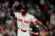 Where to watch Cleveland Guardians vs. Boston Red Sox free MLB live stream today