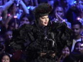 How to get tickets to Lady Gaga’s 2026 ‘Mayhem Ball’ tour before they sell out