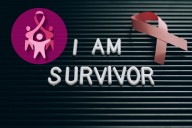 Deaconess Hosts 2025 Breast Friends Survivor Walk