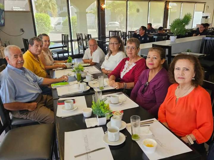 Piden tiangueros no dar permisos provisionales en su sector