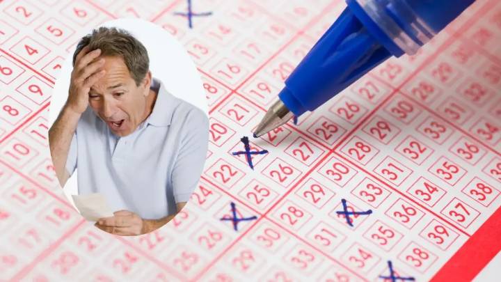 Se volvió millonario con el Powerball al comprar un boleto en esta tienda de Florida