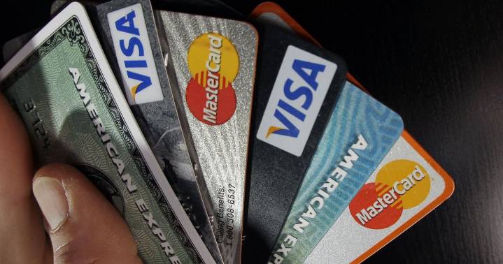 What the Fed rate cut will mean for your finances
