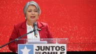 Comando de Jara llama a la "paciencia" tras críticas por demora en la entrega de propuestas