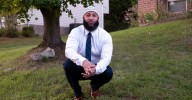 New Episode of HBO's The Case Against Adnan Syed