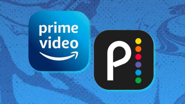 Streaming hack: Get a week of Peacock for free with new Prime Video add