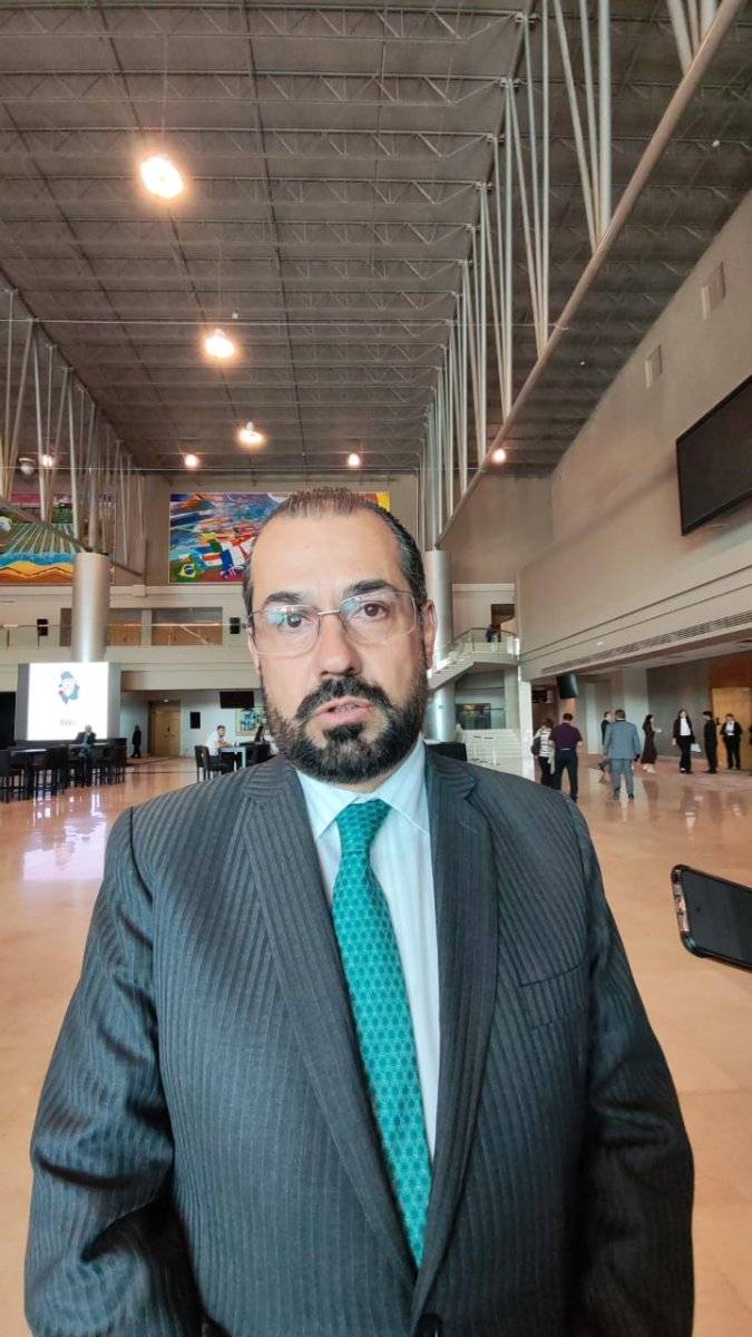 Inspecciona Secretaría del Trabajo 3 inspecciones diarias en campos agrícolas
