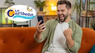¿Fue su día de suerte? Revise los resultados de la Caribeña Día y Noche del 19 de septiembre de 2025