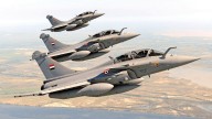 Nagpur Set to Become India’s Rafale Hub as MIHAN Redefines Aerospace Future