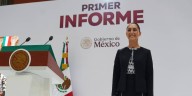 Ingresos del gobierno rompen récord: Sheinbaum informa que se rebasan los 5.9 billones de pesos