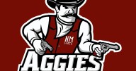 New Mexico State tabs Tulsa's Joe Fields as its next athletic director