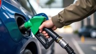 Entrará octubre con impuestos a tope en gasolinas y diésel
