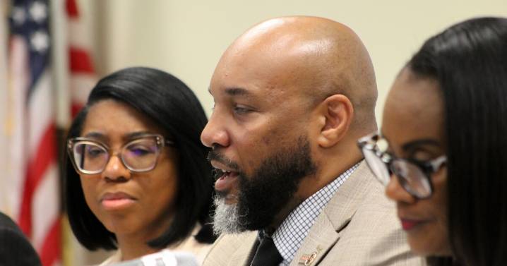 North Texas health care, community leaders warn loss of ACA tax credit could hurt patients