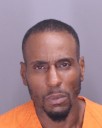 Accused killer of sister and her child has lengthy criminal past; police said he had written plan to flee after slayings