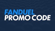 Fanduel Promo Code: Claim Exclusive $300 Bonus For NFL Week 1 Sunday