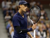 Jannik Sinner vs. Felix Auger-Aliassime - prediction, head
