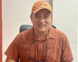 Juzgado condenó al alcalde de Paz de Ariporo Camilo Abril por desacato, en caso de alumbrado público