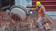 Preocupante: en 19 meses se perdieron más de 11 mil puestos de trabajo formales en Salta