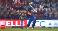 Sanju Samson on the verge of history; has multiple records in sight during Asia Cup final