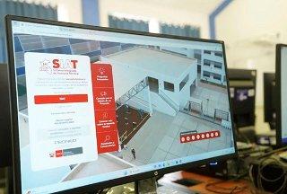Pronied lanza primera convocatoria del SIAT para gobiernos regionales y locales para la construcción de colegios