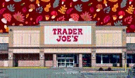 7 Best New Trader Joe’s Seasonal Finds Hitting Shelves This Week