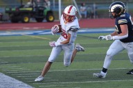 Reporter/Times Herald Football Week 3 Preview Capsules
