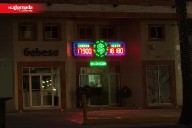 Abre el peso con apreciación; cotiza en 18.62 por dólar