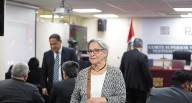 Fiscalía ratifica pedido de 29 años de cárcel para Susana Villarán: ¿cuáles fueron los argumentos?