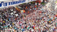 Close Aide Of TVK Chief Vijay Named In Police Case After Karur Stampede Claims 39 Lives