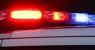 Update: All-clear given after threat at Phil Campbell High School