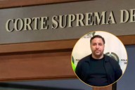 Corte Suprema niega extradición de narcotraficante franco-marroquí: su pena ya no está vigente